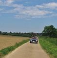 4de Pinksteroldtimerrit (147)